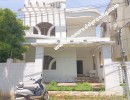 4 BHK Independent House for Sale in Kolathur